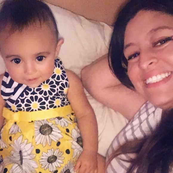 Meet your Posher, Melanie - Picture 1 of 1